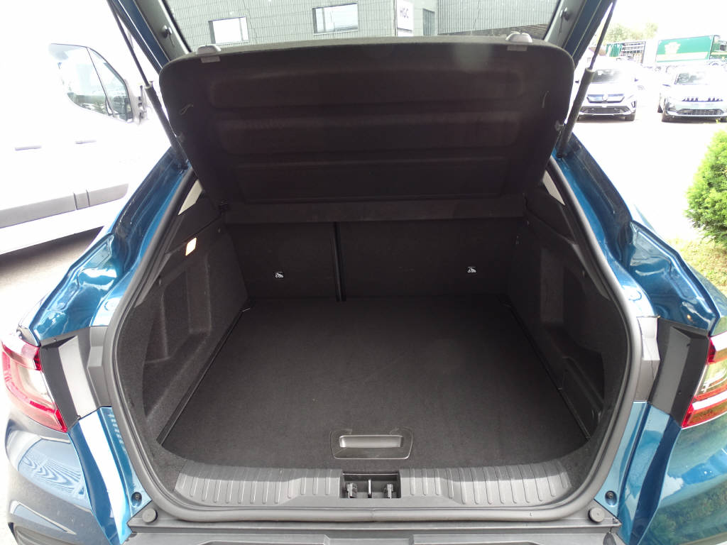 RENAULT Arkana 1.6 E-Tech techno-image-6