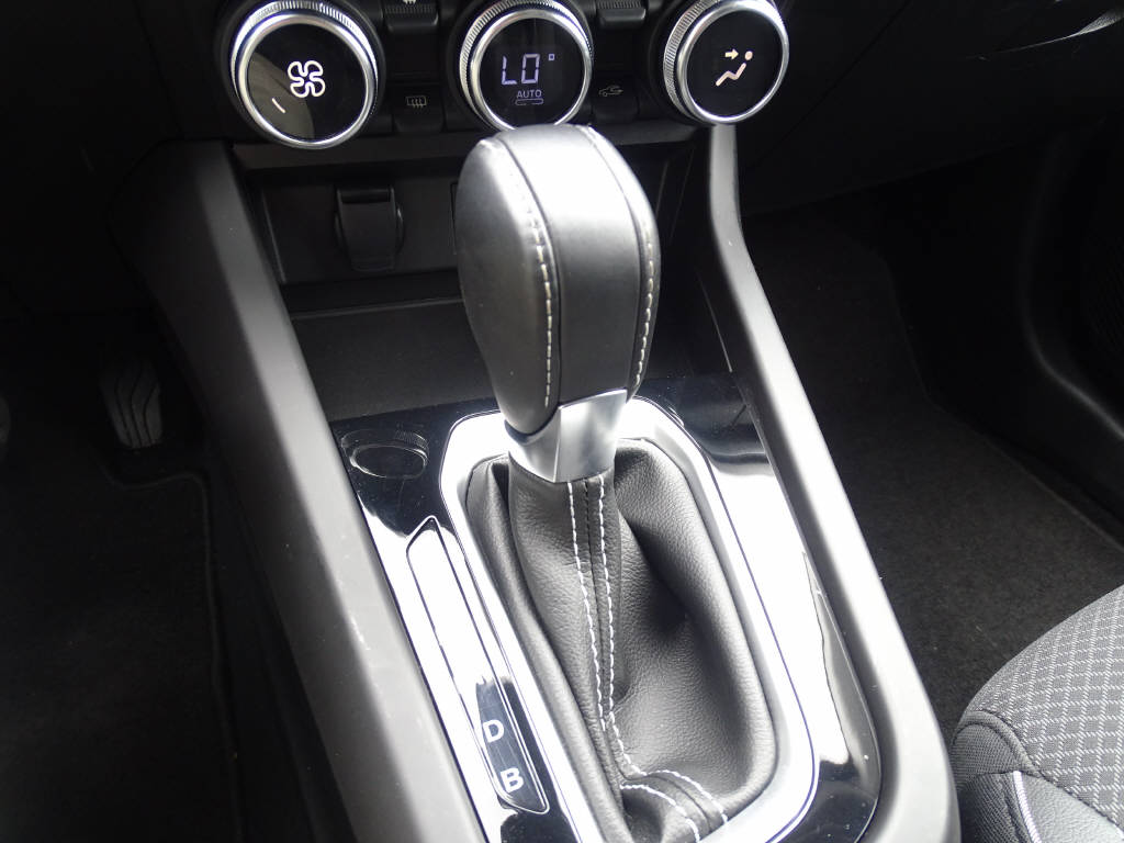 RENAULT Arkana 1.6 E-Tech techno-image-11