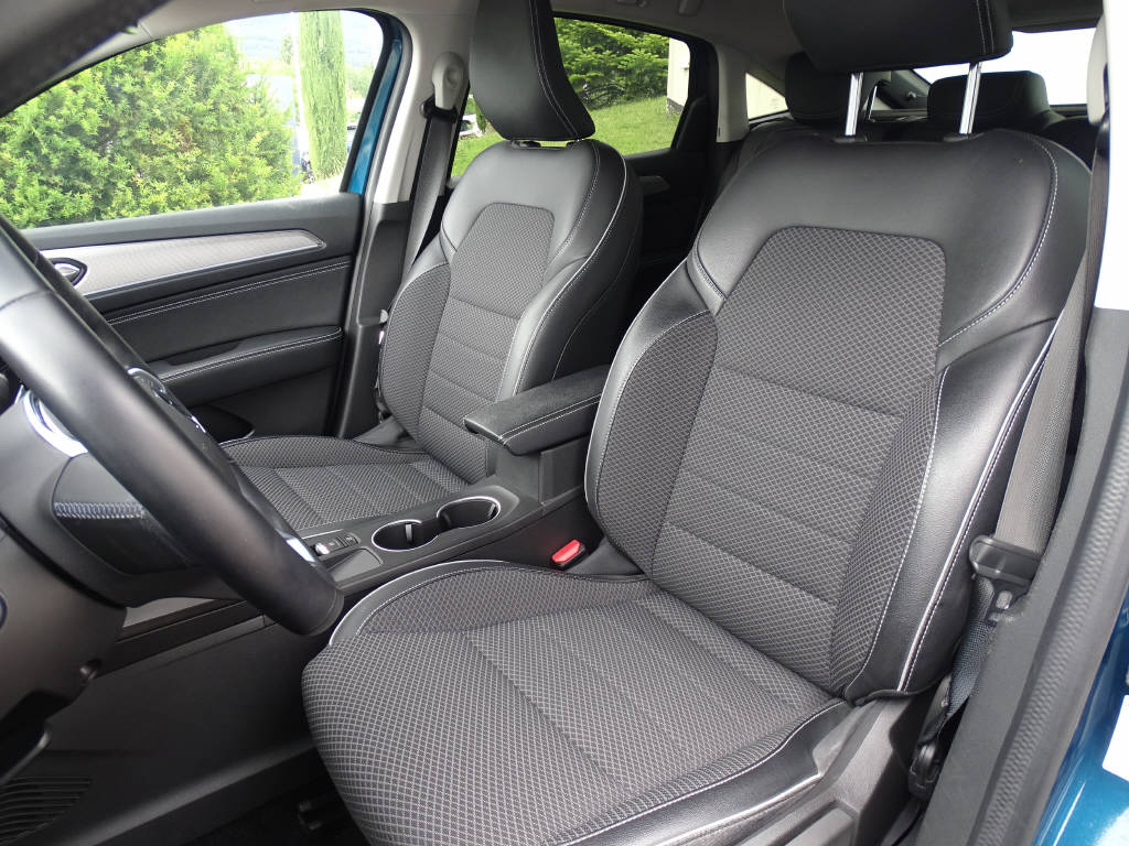 RENAULT Arkana 1.6 E-Tech techno-image-4
