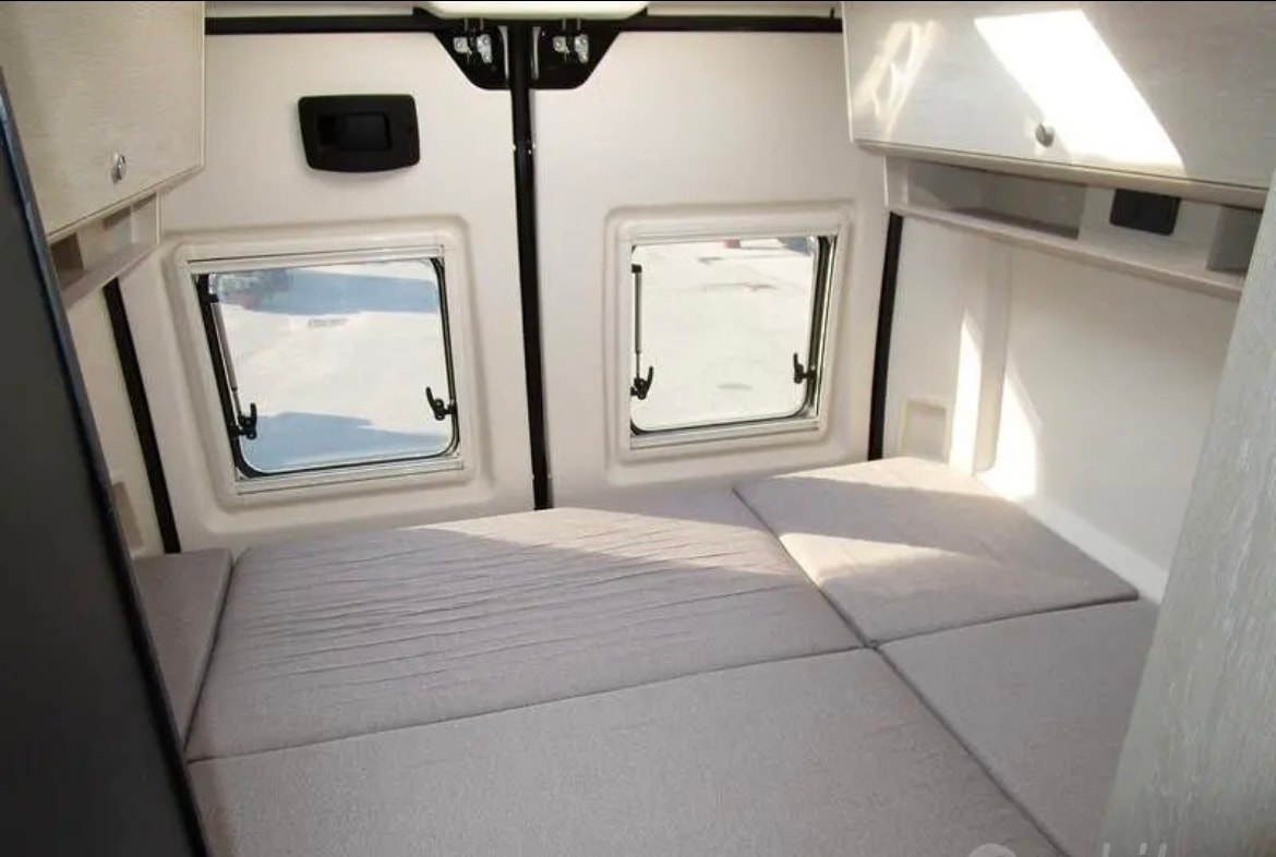 TOURNE MOBIL Black Edition-image-2