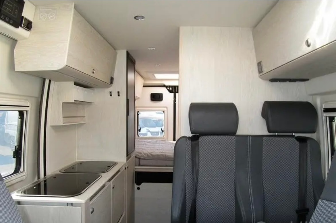 TOURNE MOBIL Black Edition-image-3