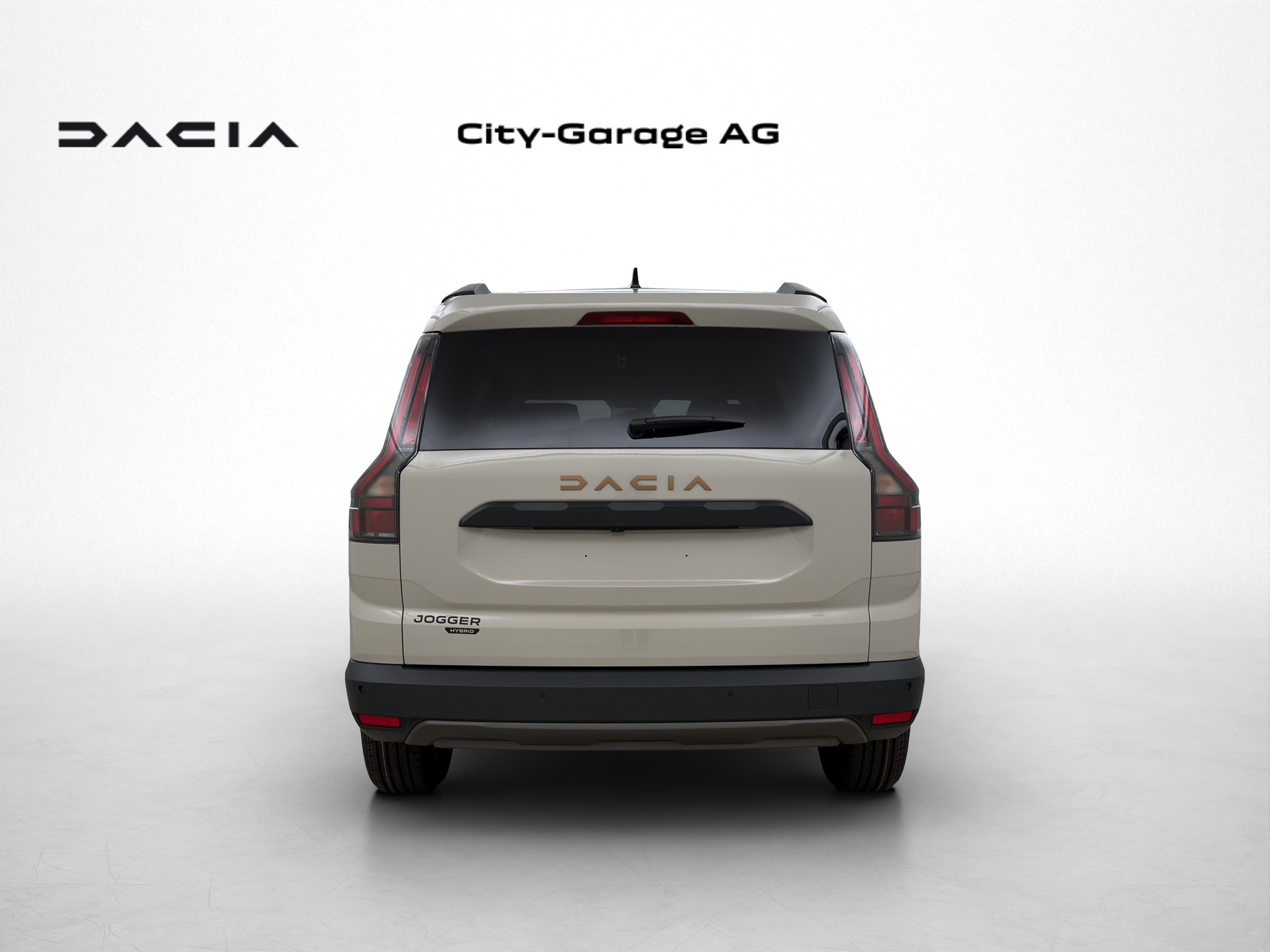 DACIA Jogger 1.8 Hybrid Extreme 7PL-image-3