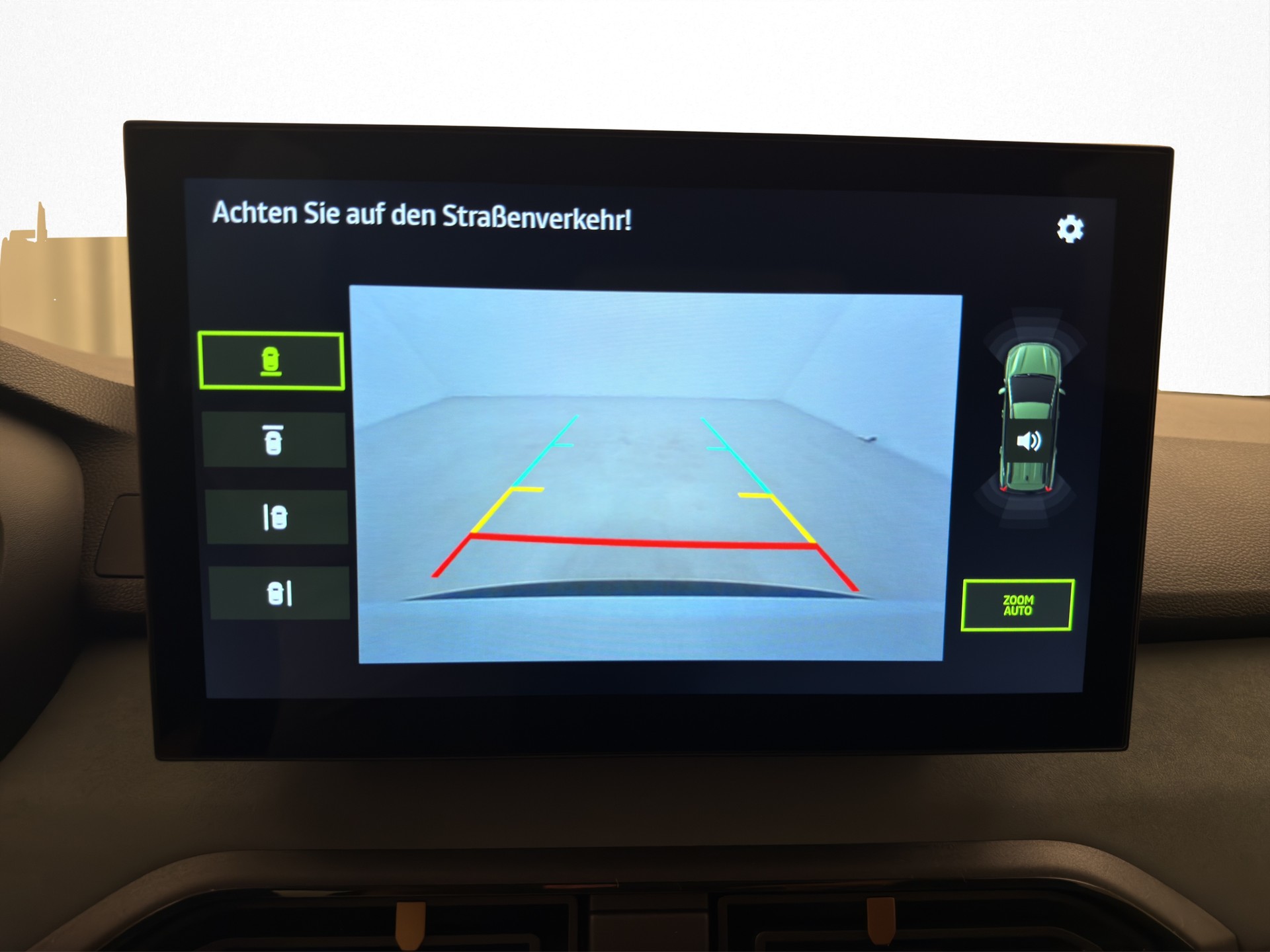 DACIA Jogger 1.8 Hybrid Extreme 7PL-image-10