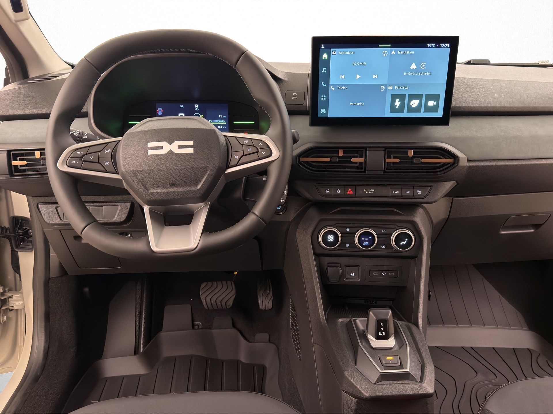 DACIA Jogger 1.8 Hybrid Extreme 7PL-image-8