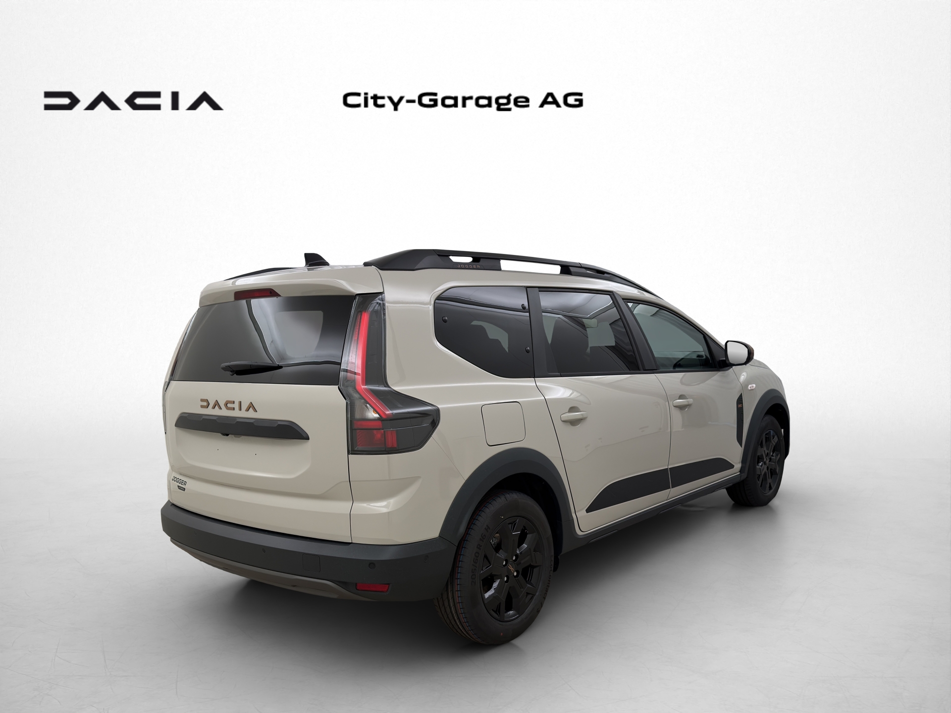 DACIA Jogger 1.8 Hybrid Extreme 7PL-image-4