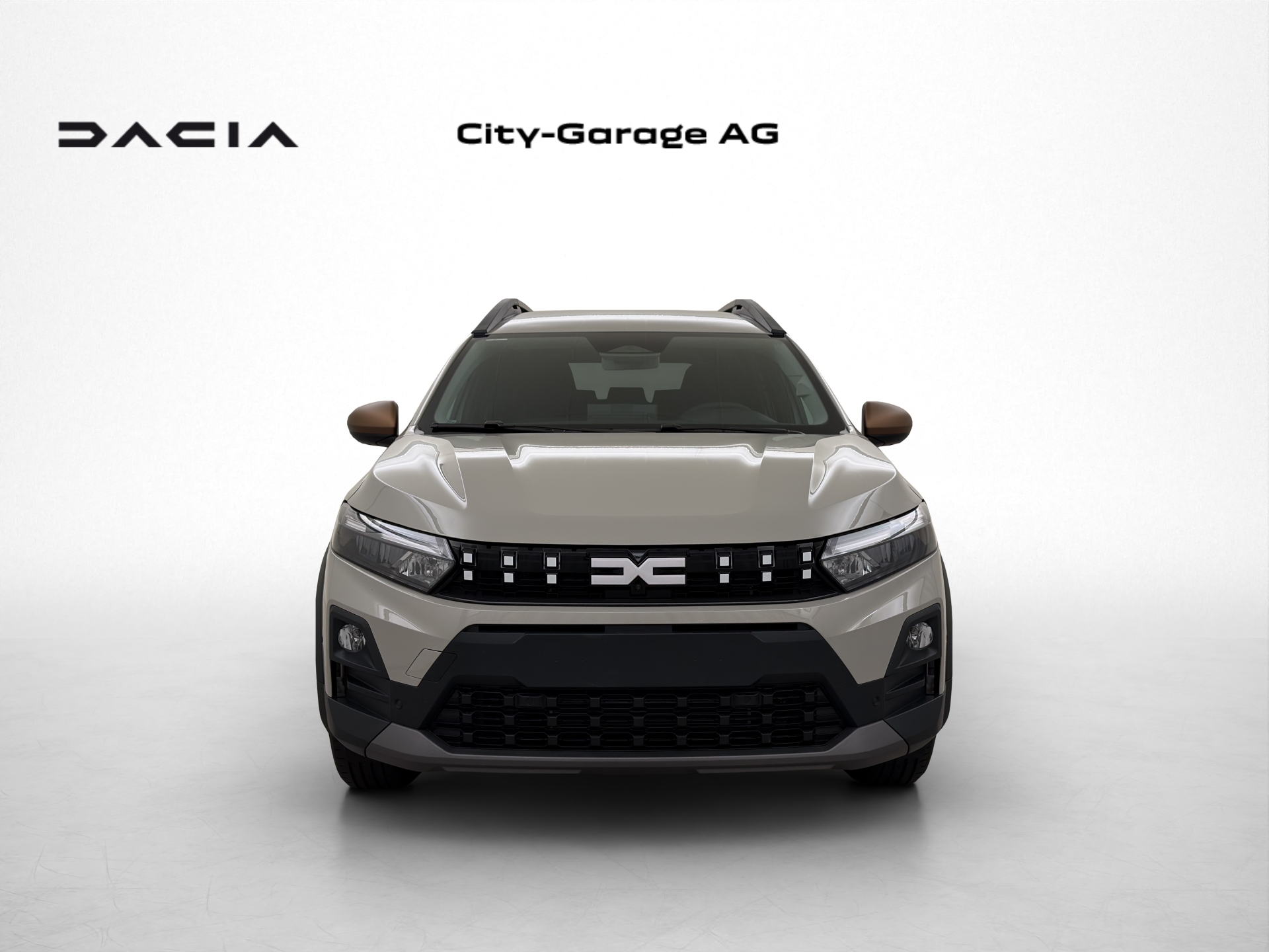 DACIA Jogger 1.8 Hybrid Extreme 7PL-image-1