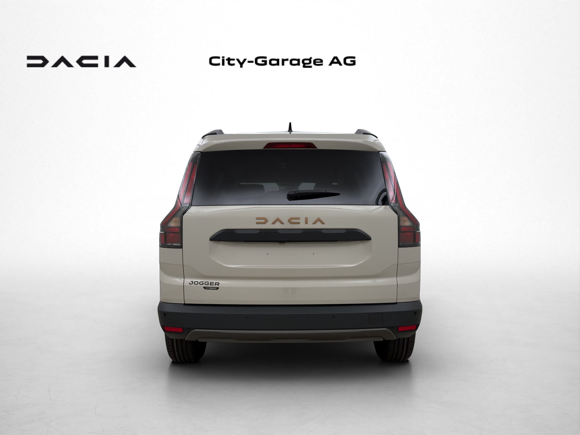 DACIA Jogger 1.8 Hybrid Extreme 7PL-image-3