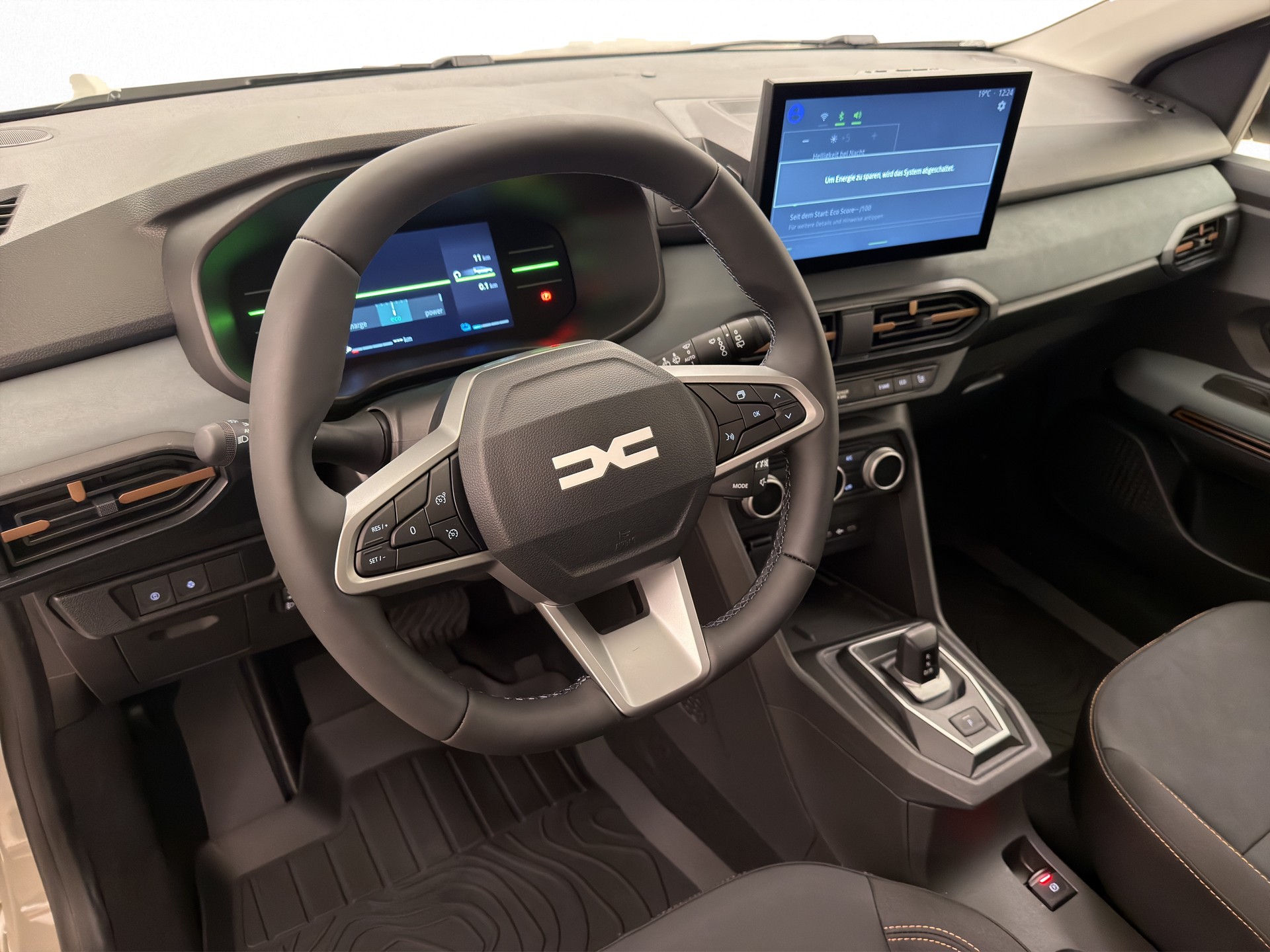 DACIA Jogger 1.8 Hybrid Extreme 7PL-image-13