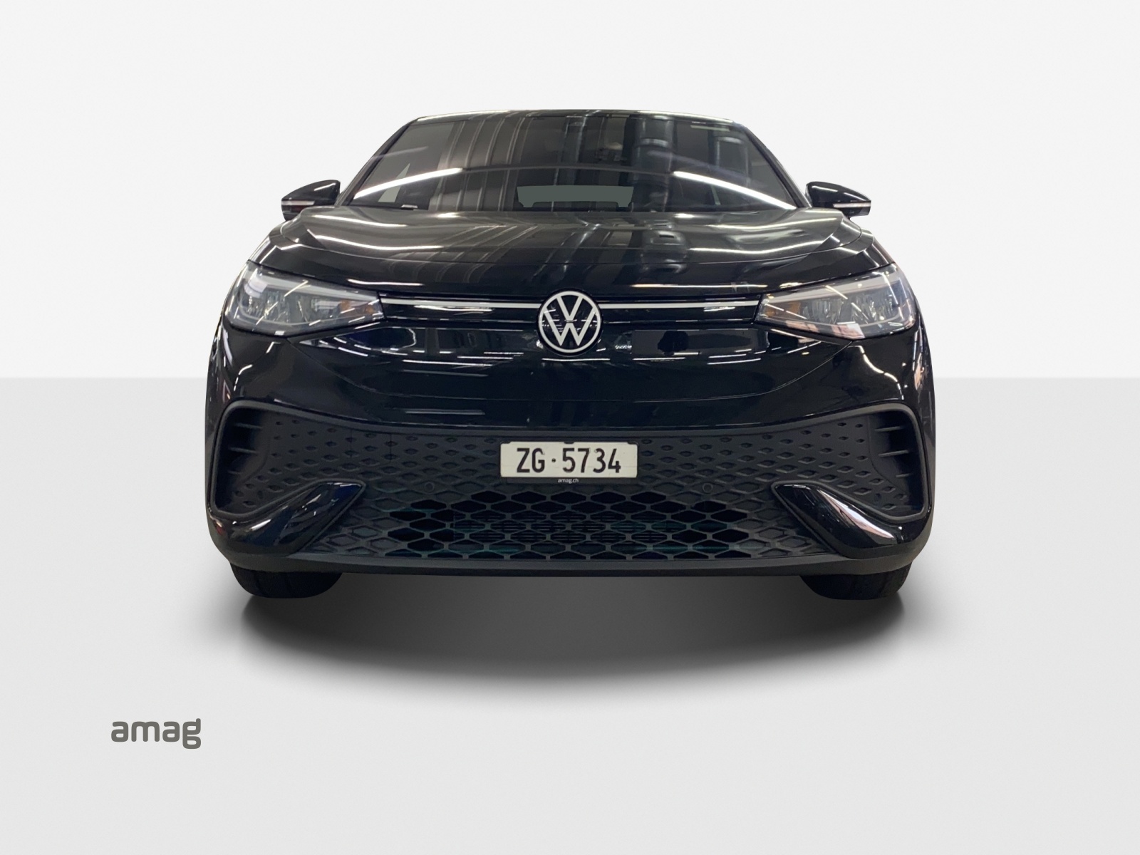 VW ID.5 Pro Performance 77 kWh-image-5