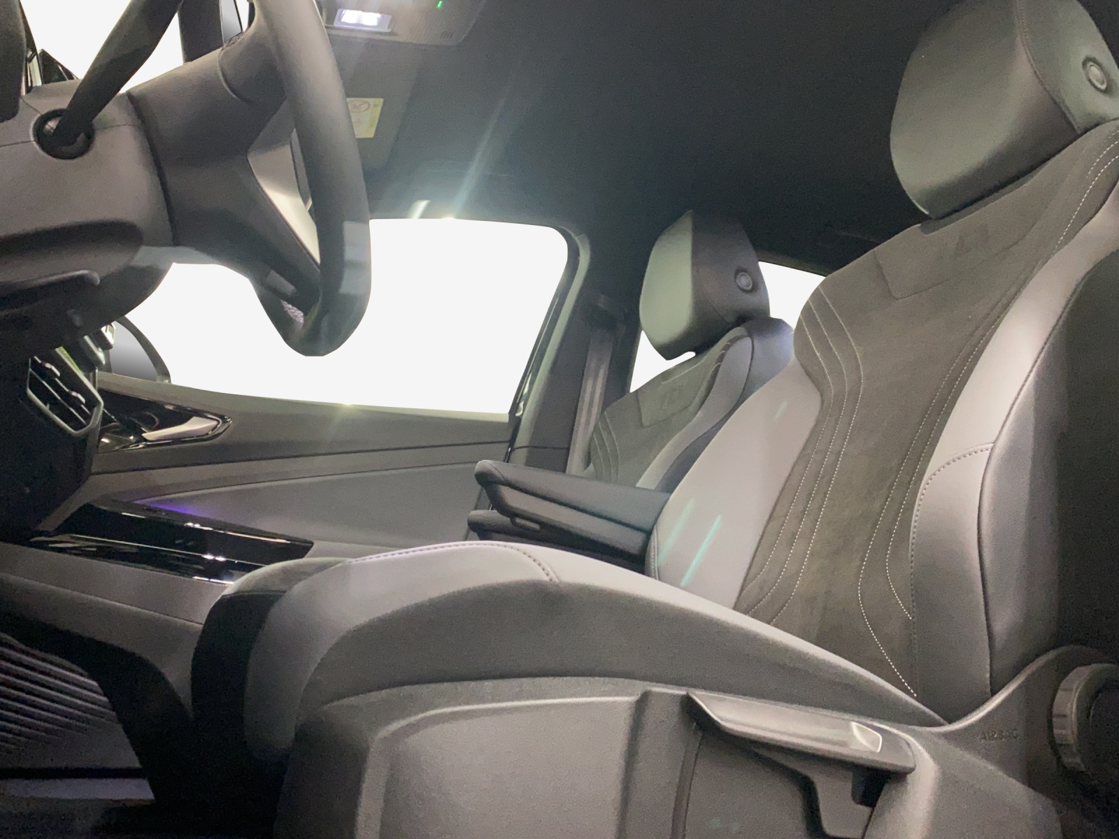 VW ID.5 Pro Performance 77 kWh-image-7