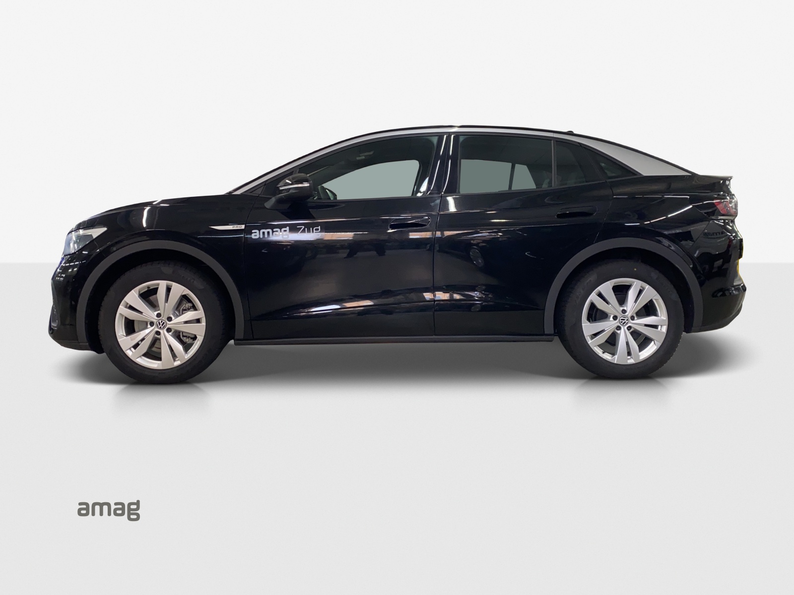 VW ID.5 Pro Performance 77 kWh-showroom-element-1