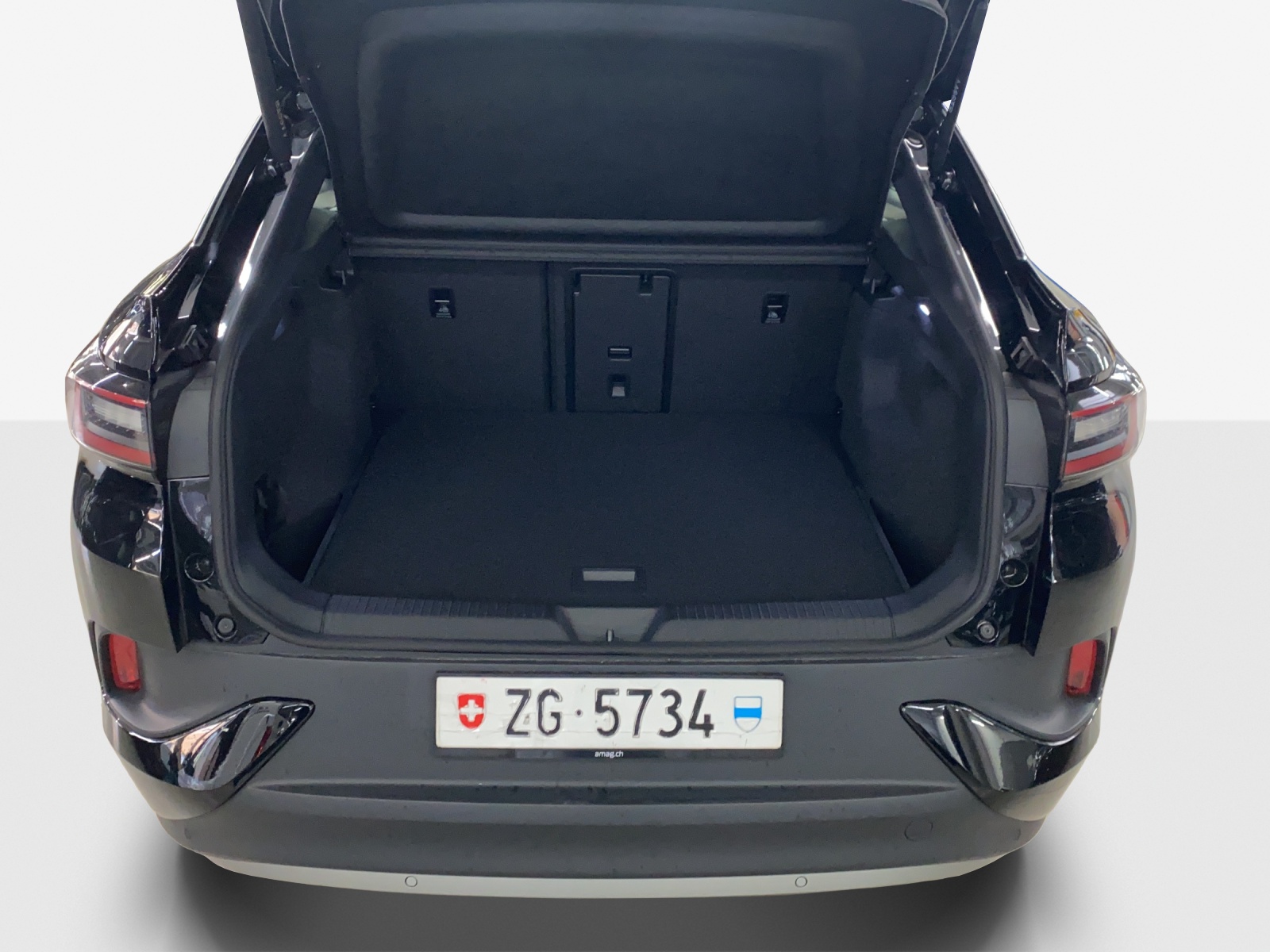 VW ID.5 Pro Performance 77 kWh-image-10