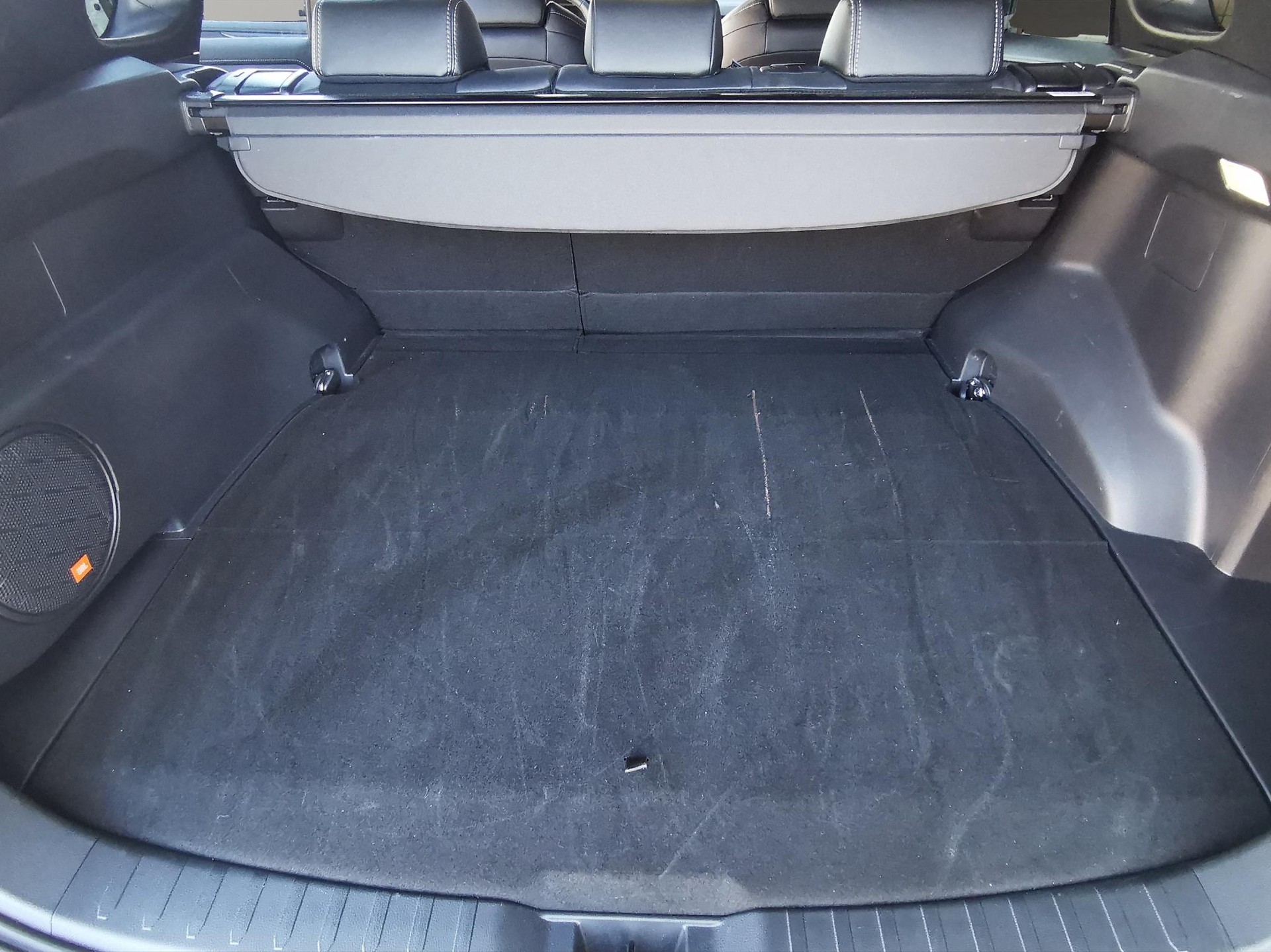 TOYOTA RAV4 2.5 Plug-In-Hybrid GR Sport-image-9