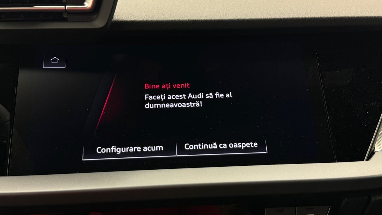 AUDI A3 Sportback TFSI 110 kW S line-image-7