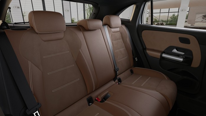 MERCEDES-BENZ GLA 220 4Matic 8G-DCT-image-8