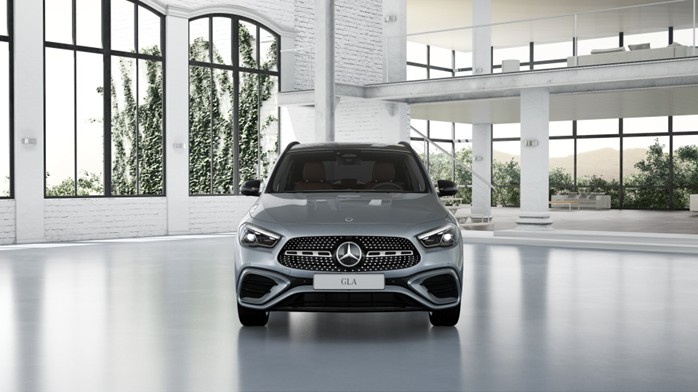MERCEDES-BENZ GLA 220 4Matic 8G-DCT-image-5