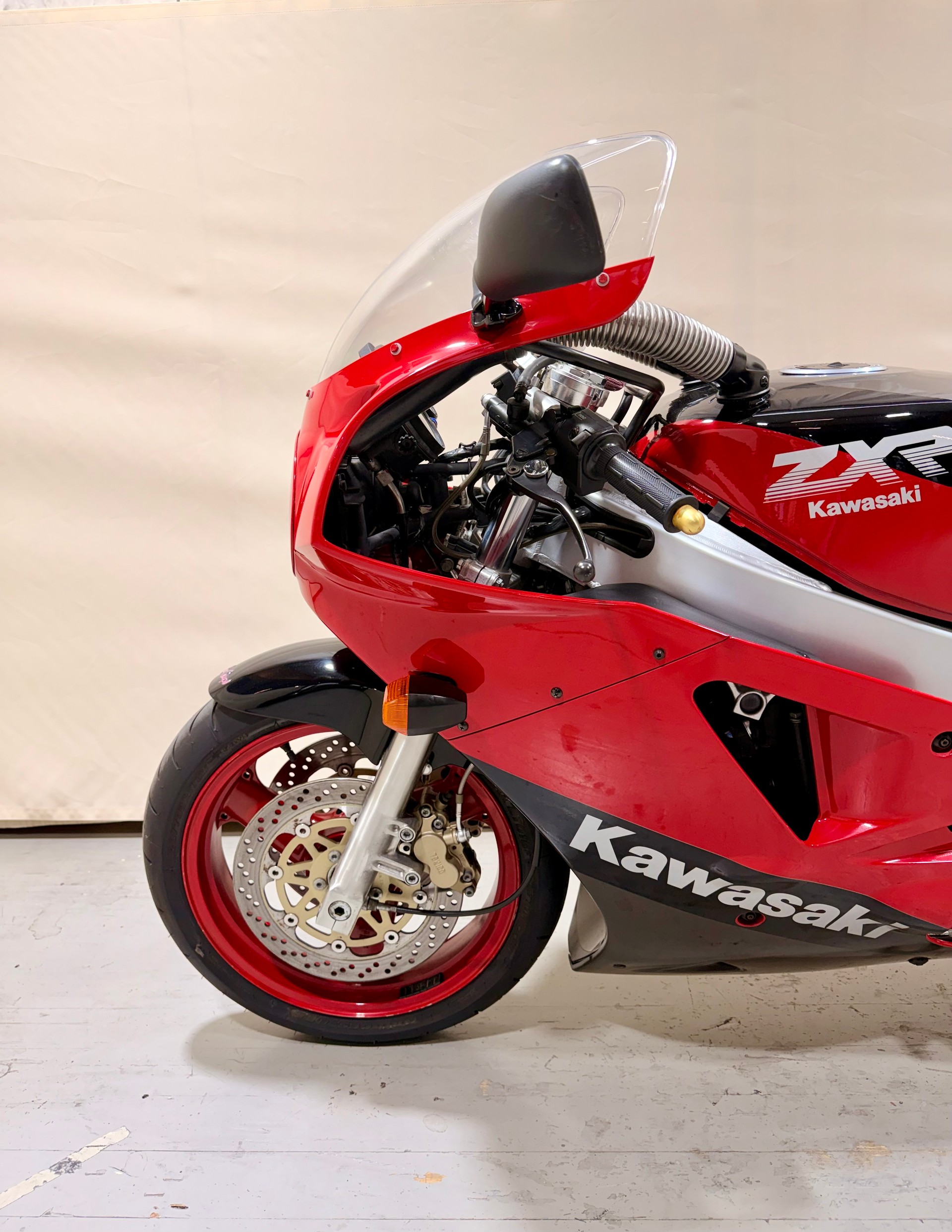 KAWASAKI ZXR-750-image-5