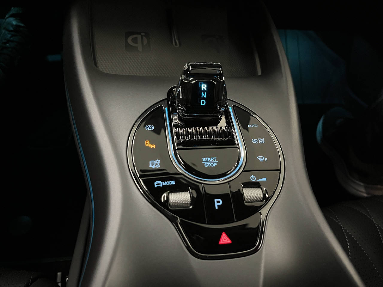 BYD Seal Excellence AWD-image-10