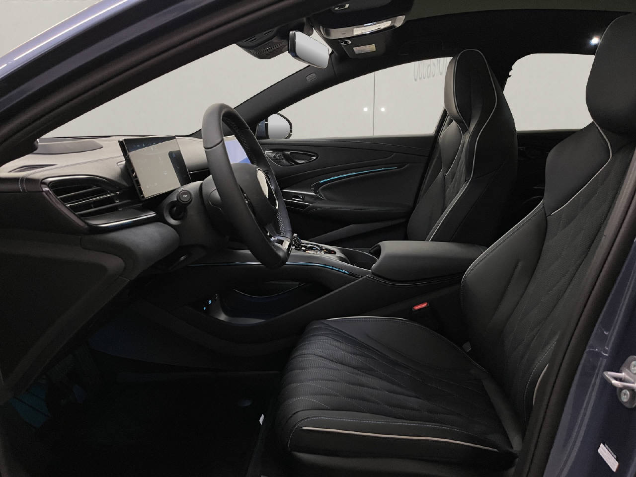 BYD Seal Excellence AWD-image-6