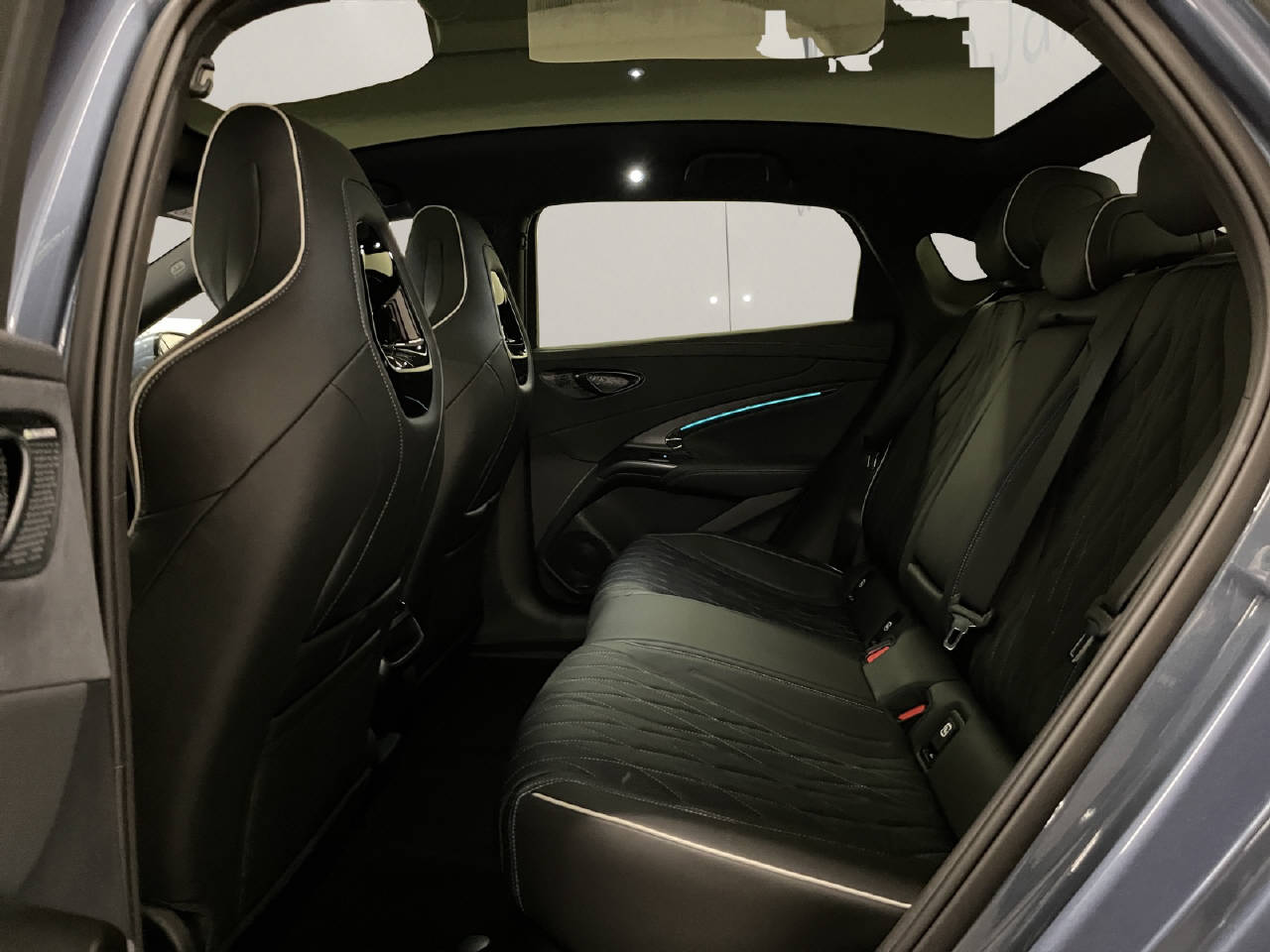 BYD Seal Excellence AWD-image-12