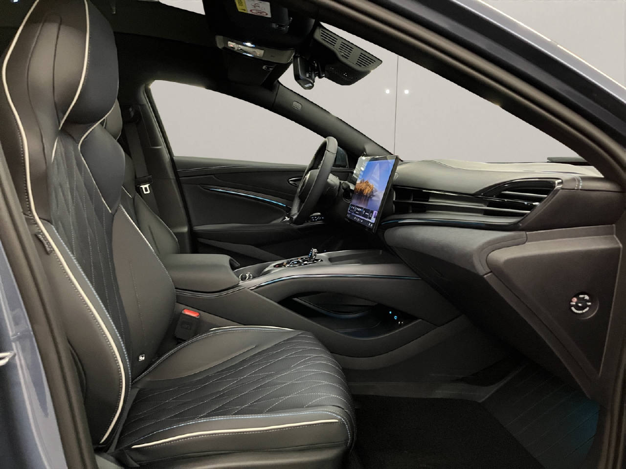 BYD Seal Excellence AWD-image-13