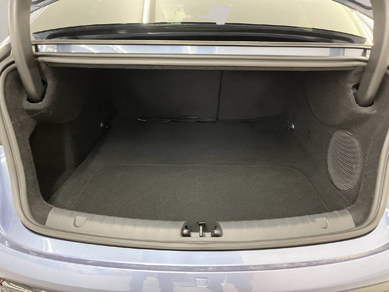 BYD Seal Excellence AWD-image-15