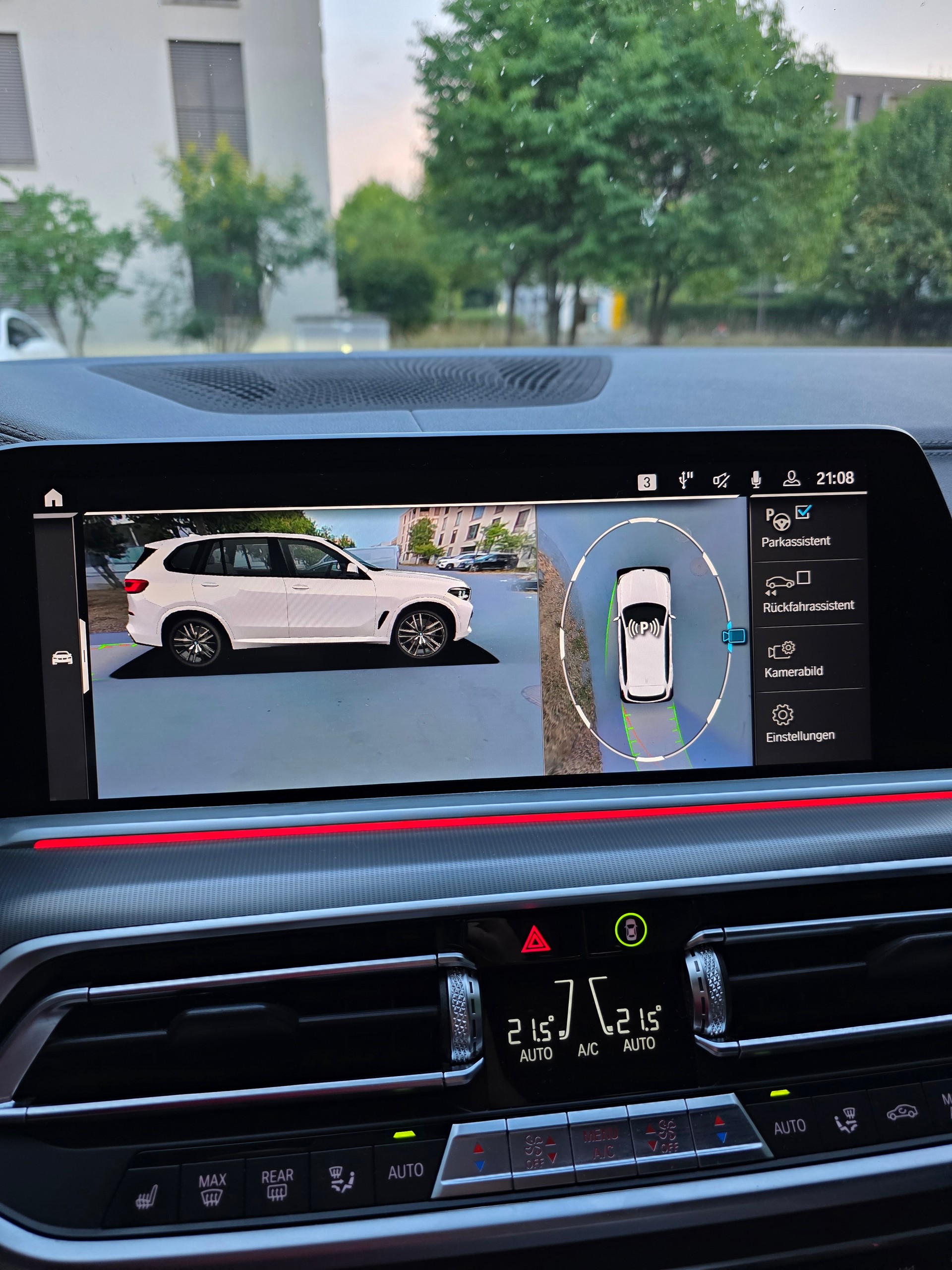 BMW 45e xDrive-image-6