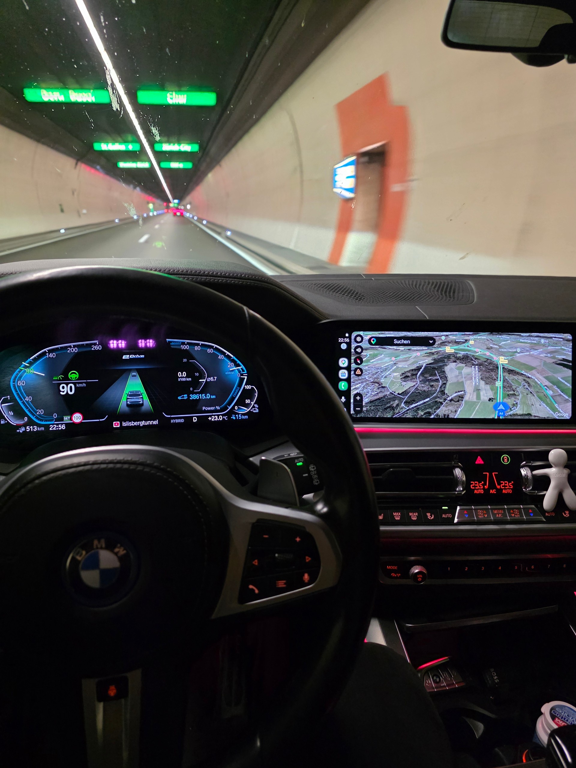 BMW 45e xDrive-image-7