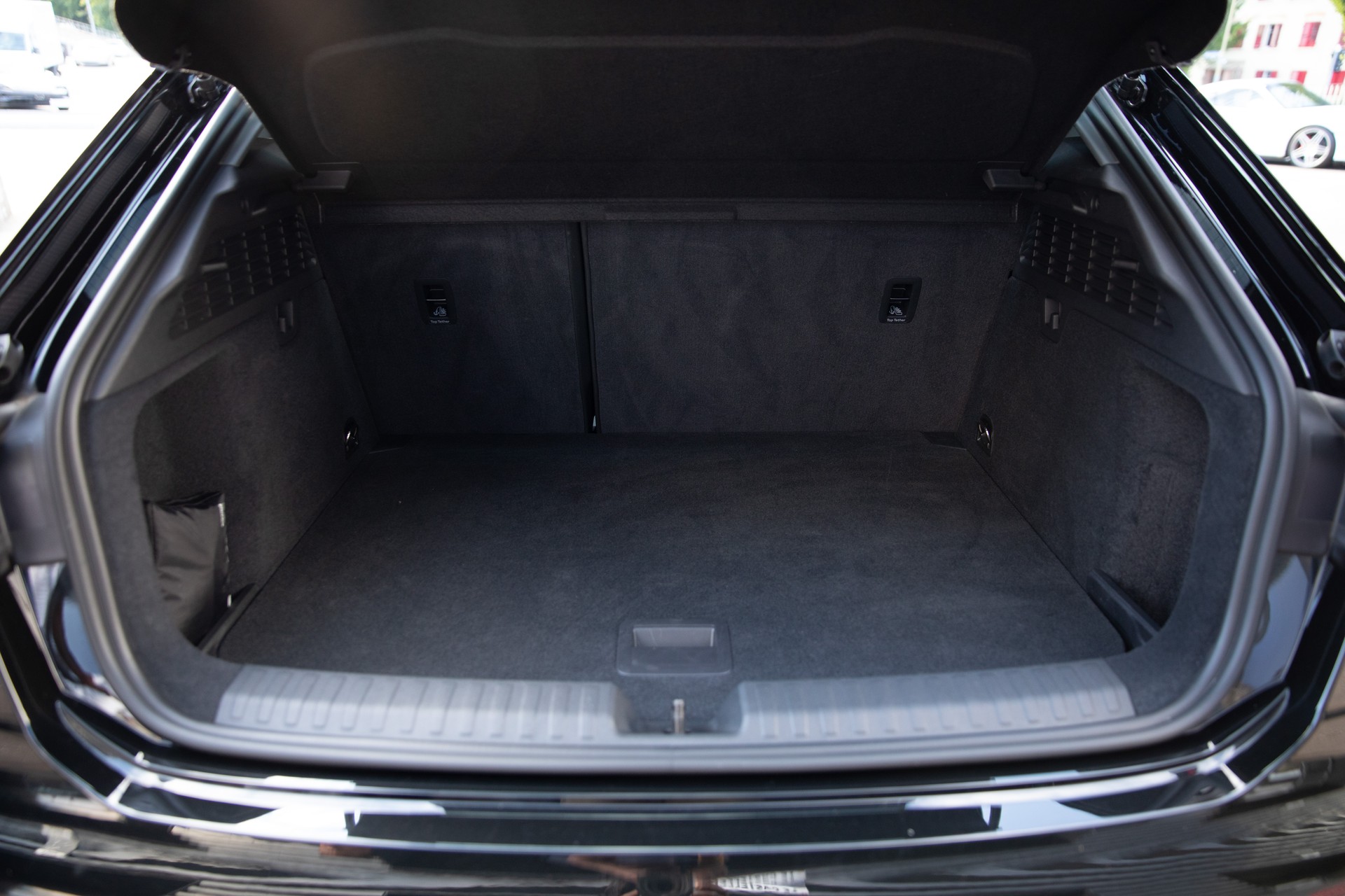 AUDI A3 Sportback 35 TFSI S-tronic-image-14