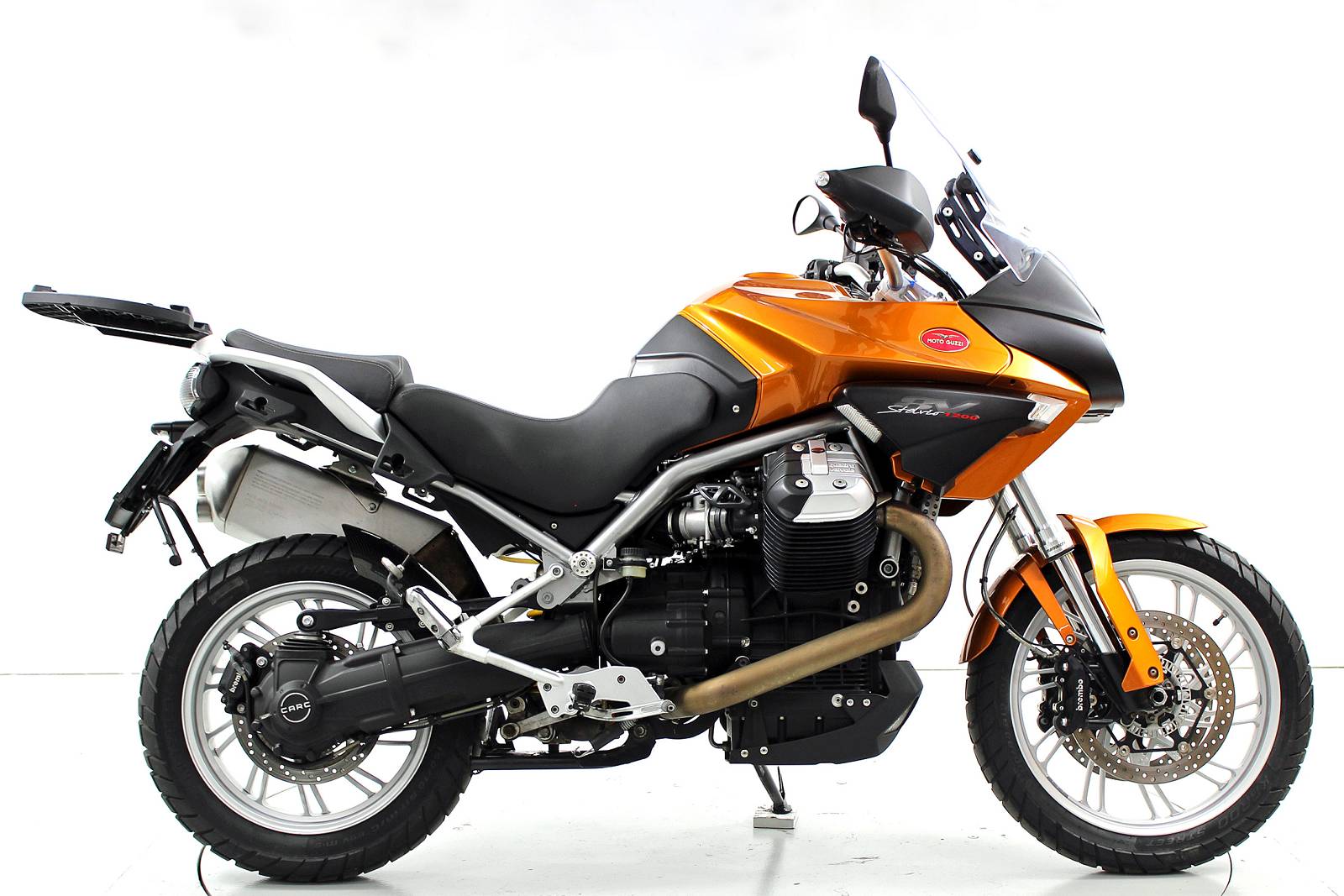 MOTO GUZZI Stelvio 1200 4V ABS-showroom-element-3