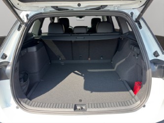 VW Tayron 1.5 TSI evo2 eHybrid R-Line DSG-image-5