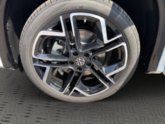 VW Tayron 1.5 TSI evo2 eHybrid R-Line DSG-image-6