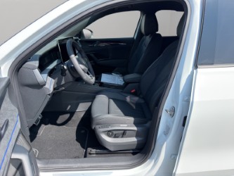 VW Tayron 1.5 TSI evo2 eHybrid R-Line DSG-image-3
