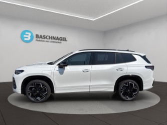 VW Tayron 1.5 TSI evo2 eHybrid R-Line DSG-image-1
