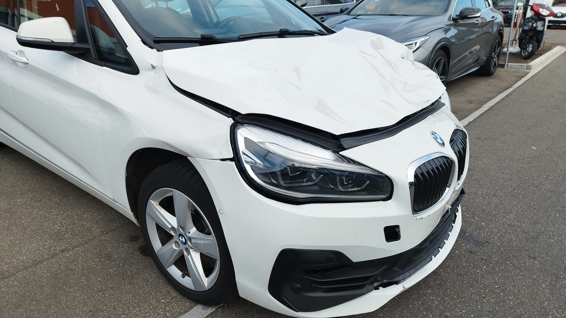 BMW 218d xDrive Gran Tourer Steptronic-image-6