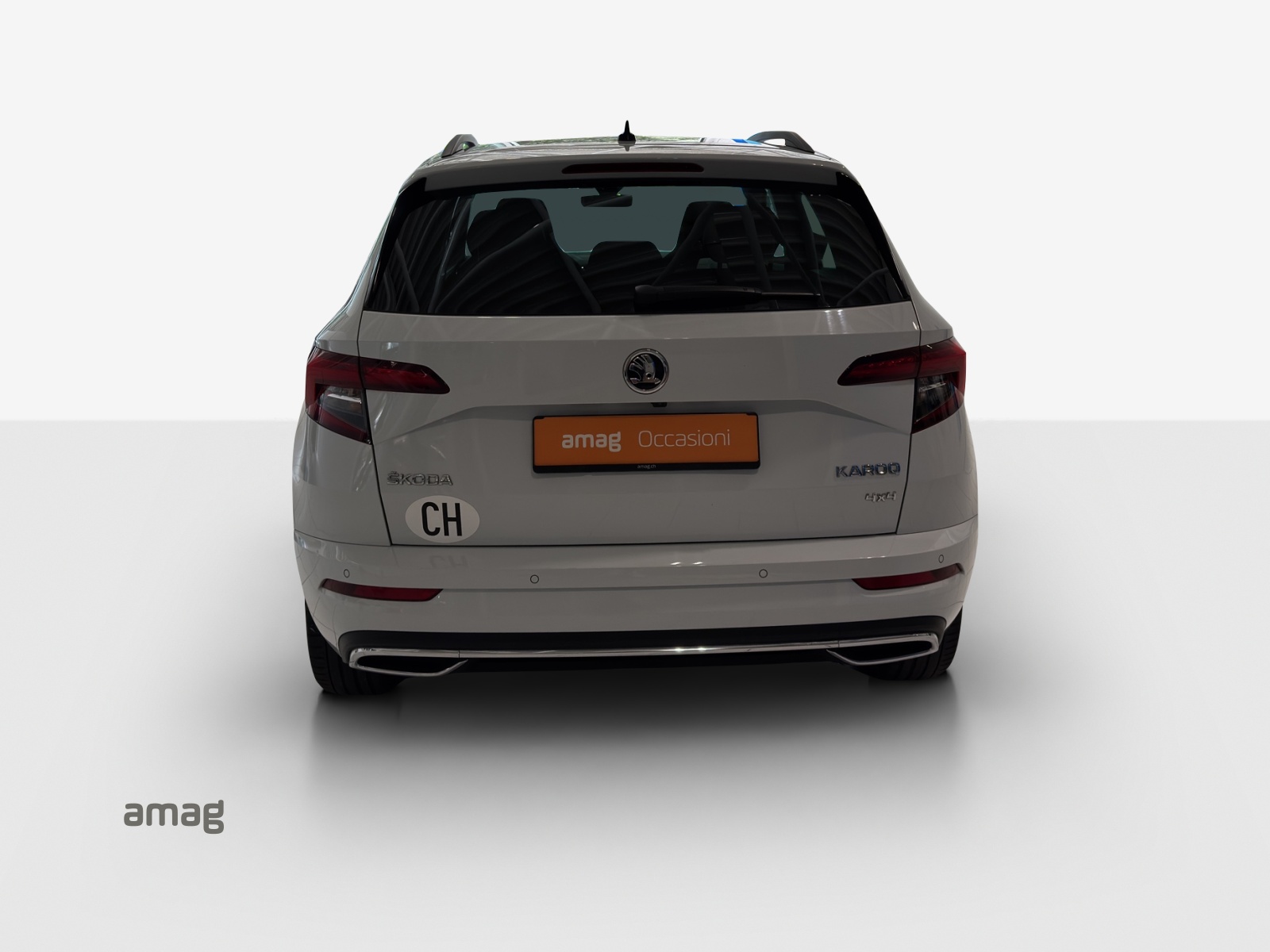SKODA Karoq 2.0 TSI SportLine 4x4 DSG-showroom-element-3