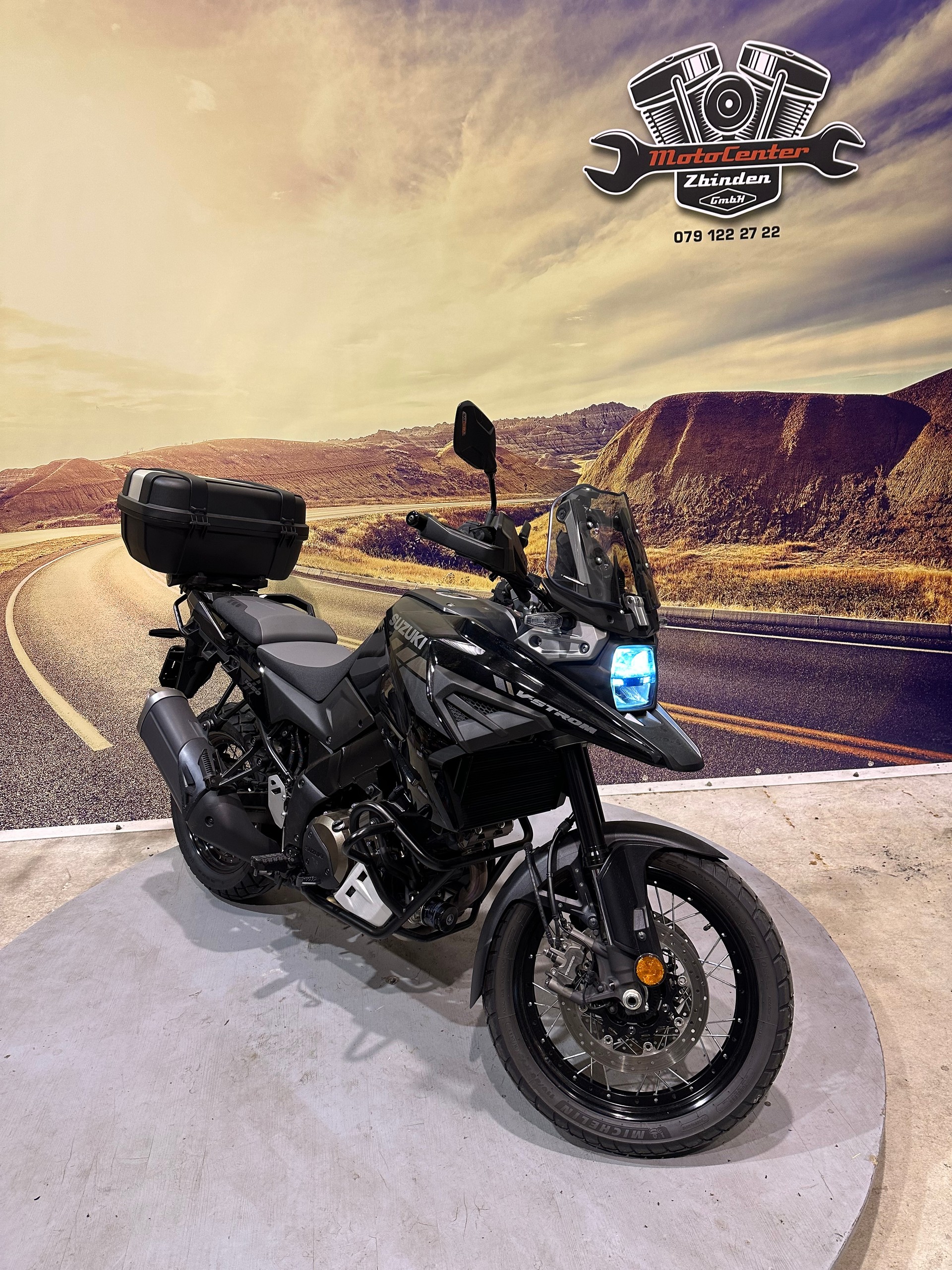 SUZUKI DL 1050 XT ABS-showroom-element-1