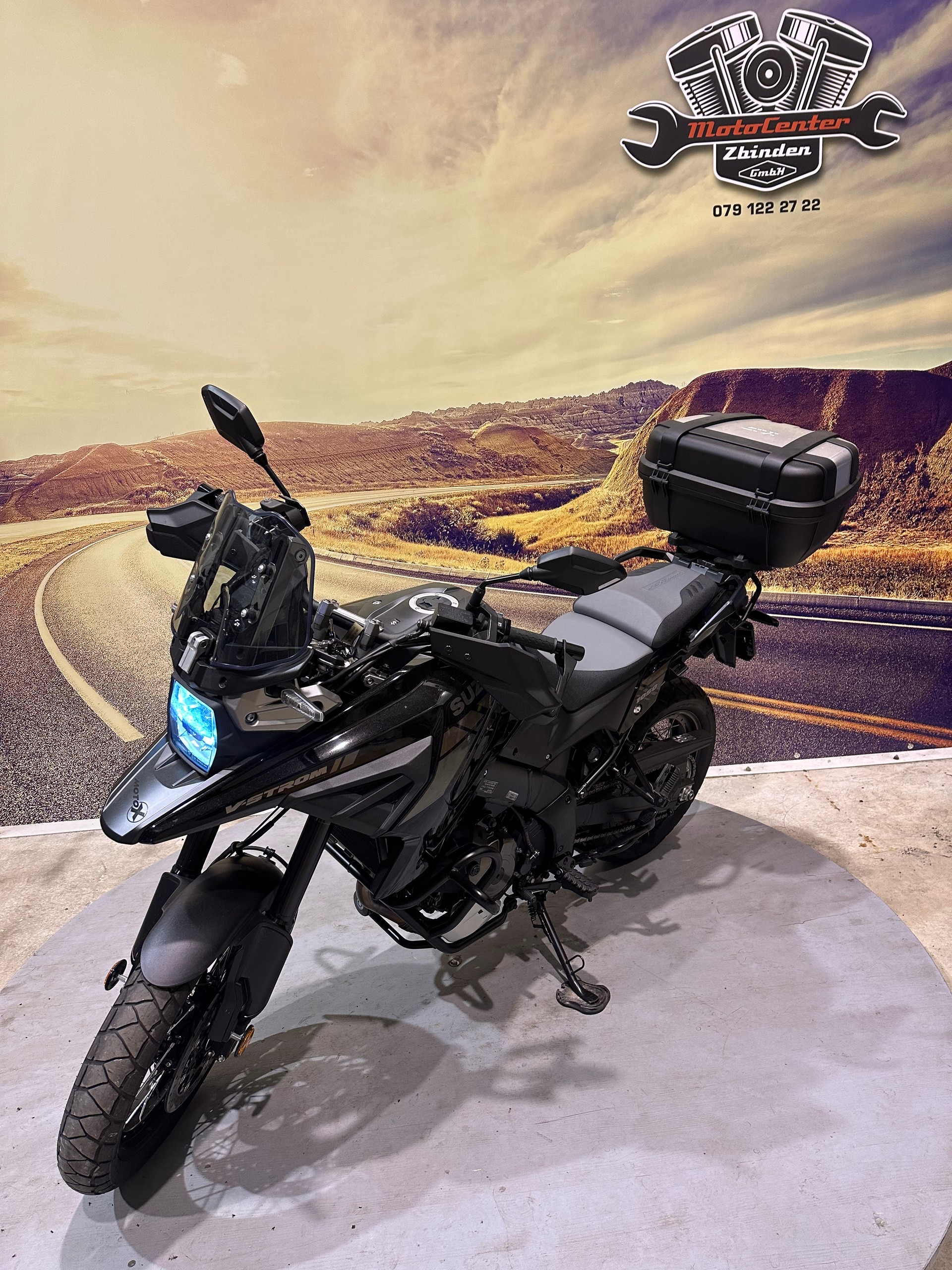 SUZUKI DL 1050 XT ABS-showroom-element-3