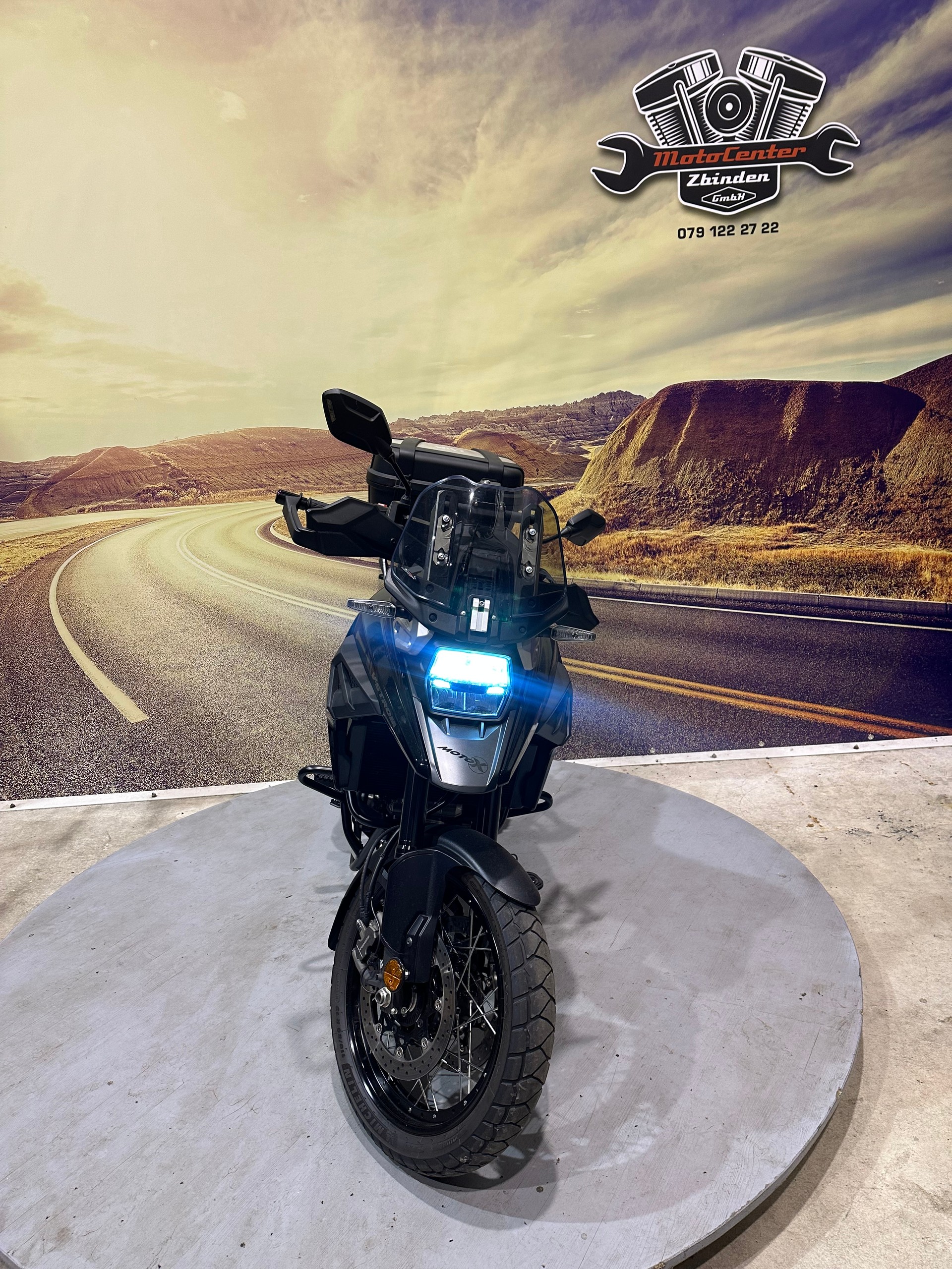 SUZUKI DL 1050 XT ABS-showroom-element-2