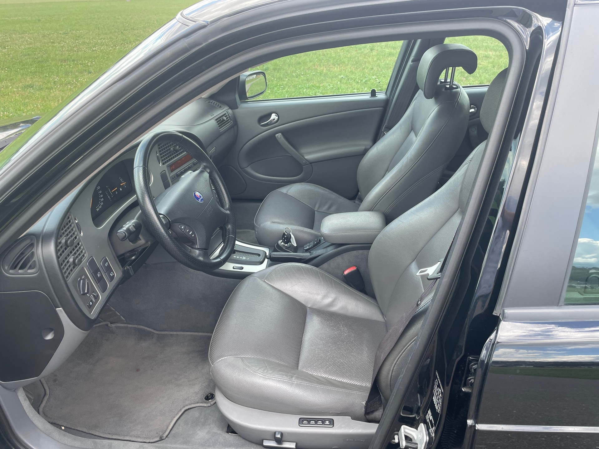 SAAB 9-5 2.0 LPT Hirsch Performance-image-10