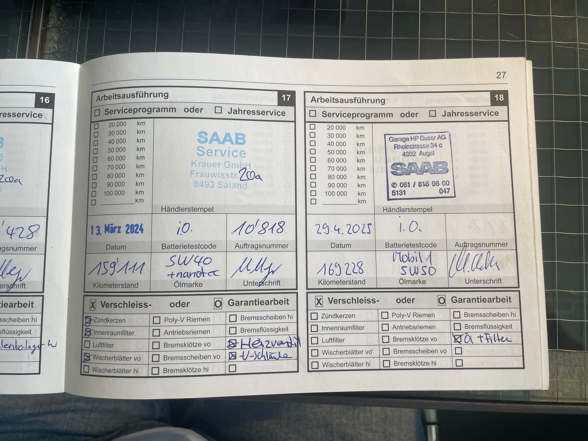 SAAB 9-5 2.0 LPT Hirsch Performance-image-15