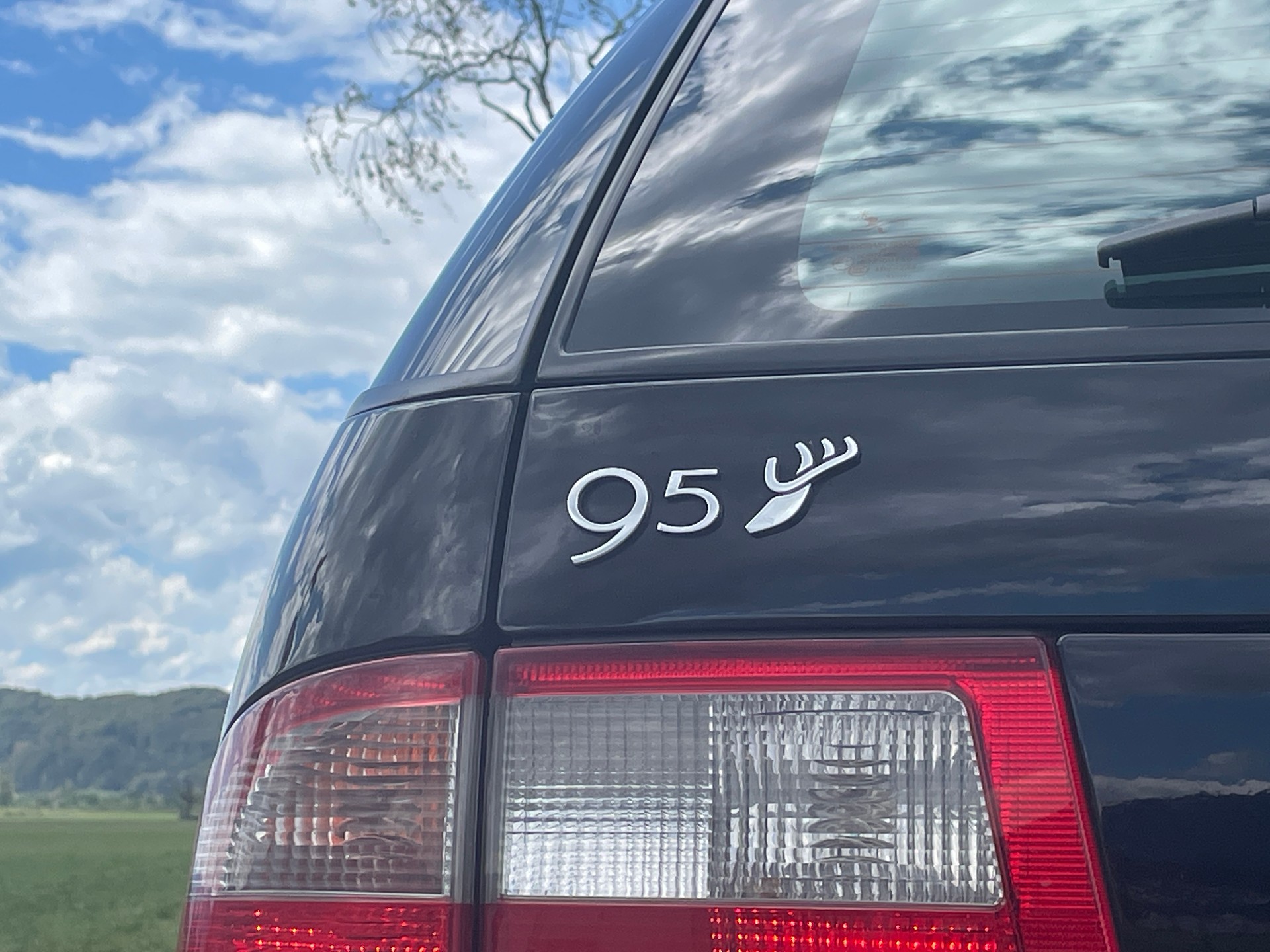 SAAB 9-5 2.0 LPT Hirsch Performance-image-8