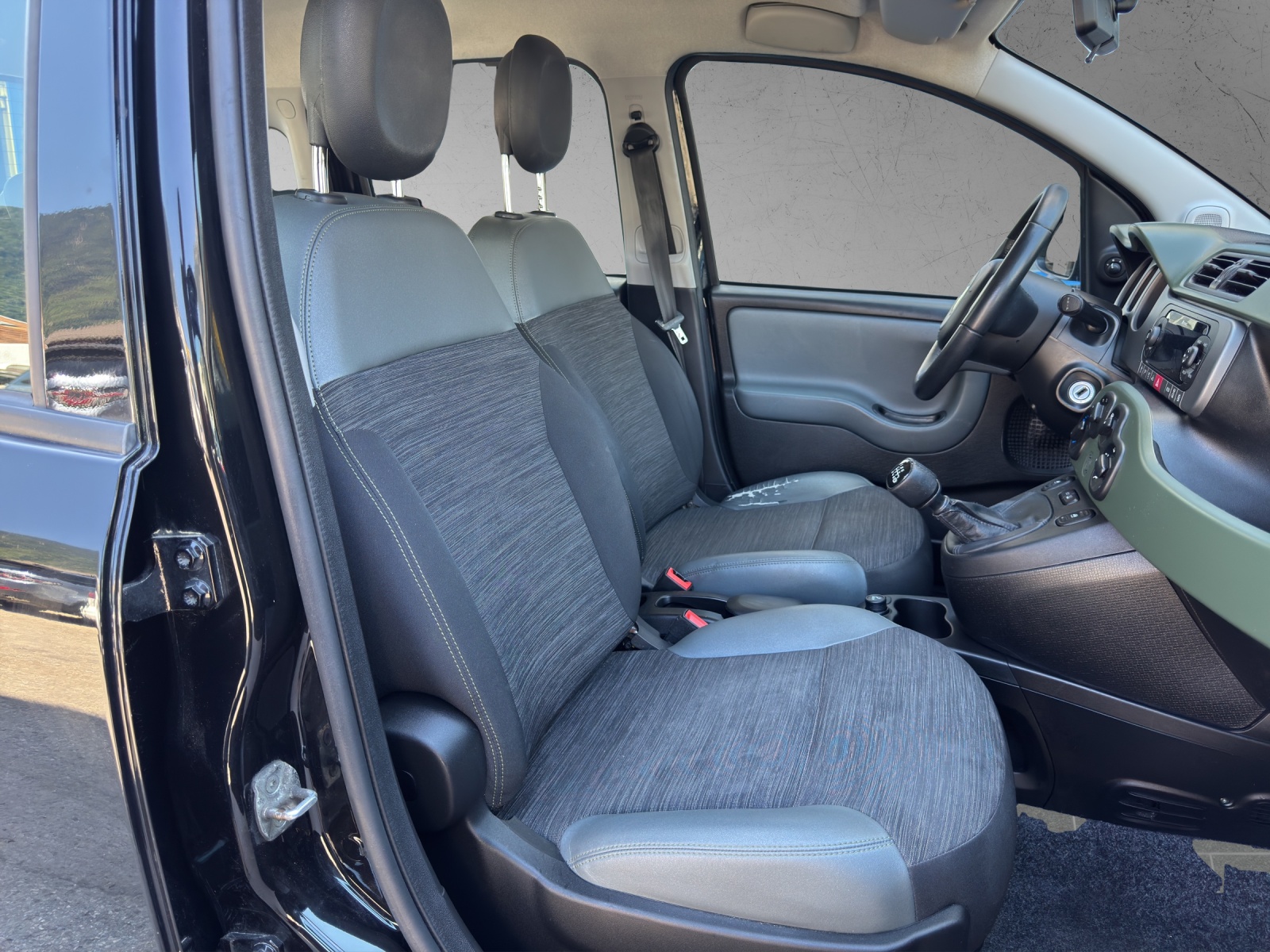 FIAT Panda 0.9 Twinair Turbo 4x4-image-12