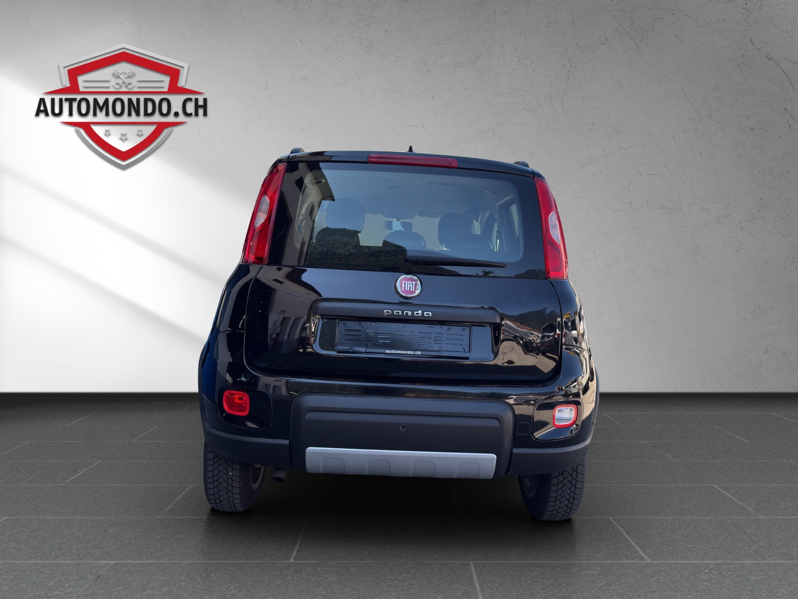 FIAT Panda 0.9 Twinair Turbo 4x4-image-5