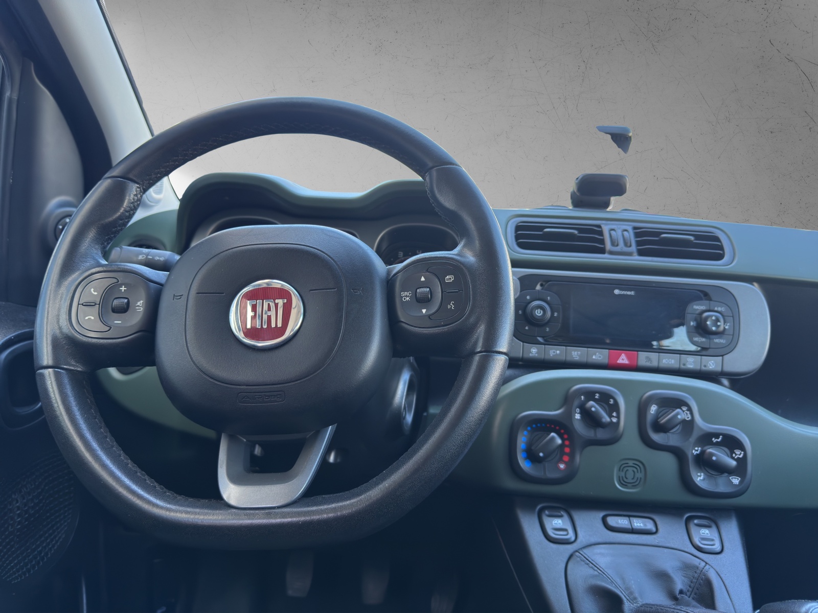 FIAT Panda 0.9 Twinair Turbo 4x4-image-7