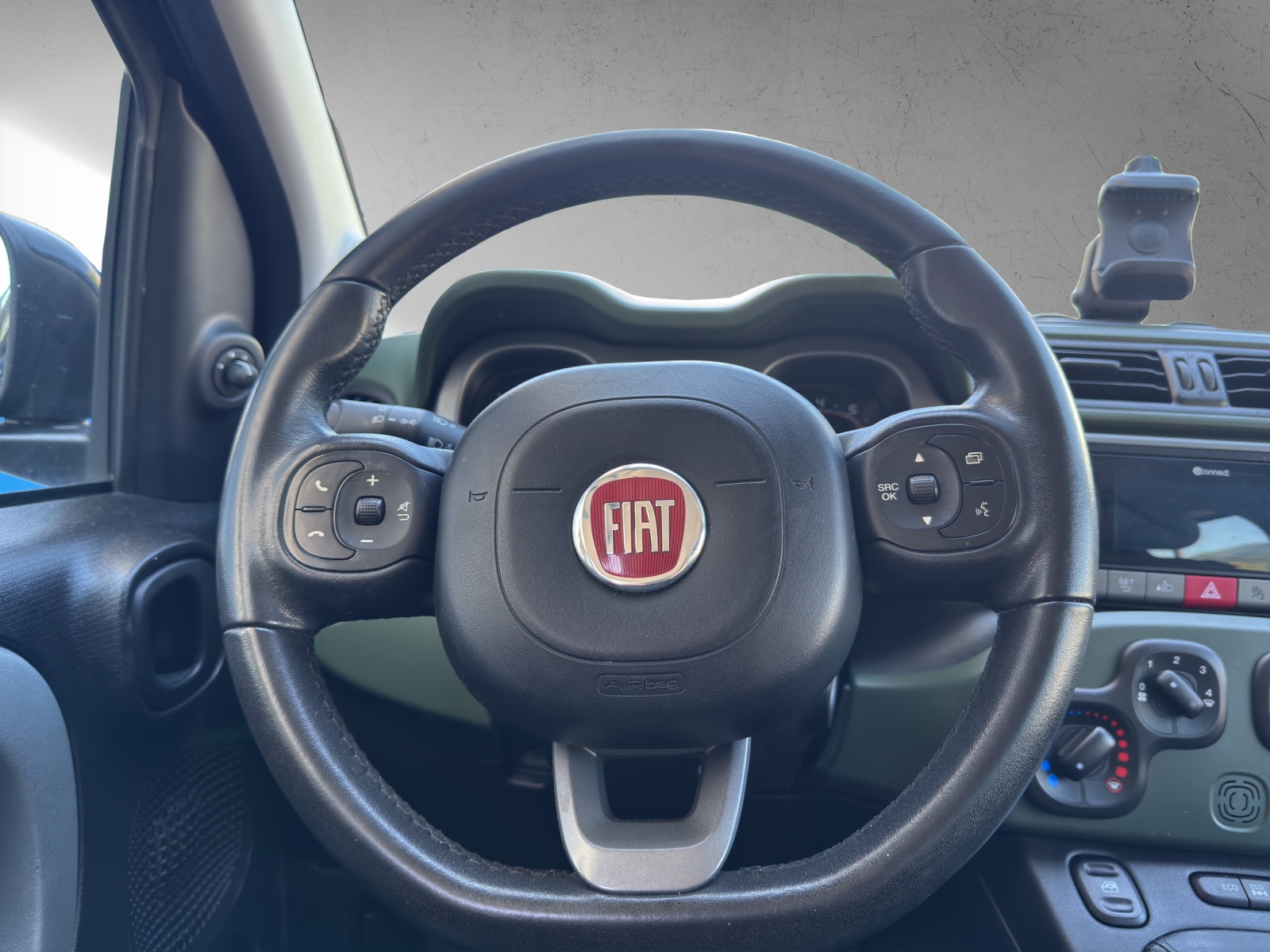 FIAT Panda 0.9 Twinair Turbo 4x4-image-6