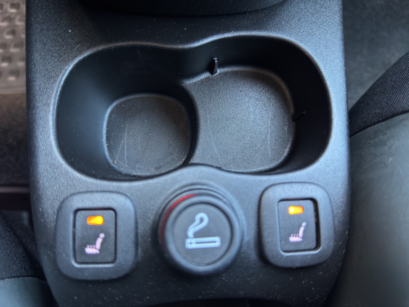 FIAT Panda 0.9 Twinair Turbo 4x4-image-10