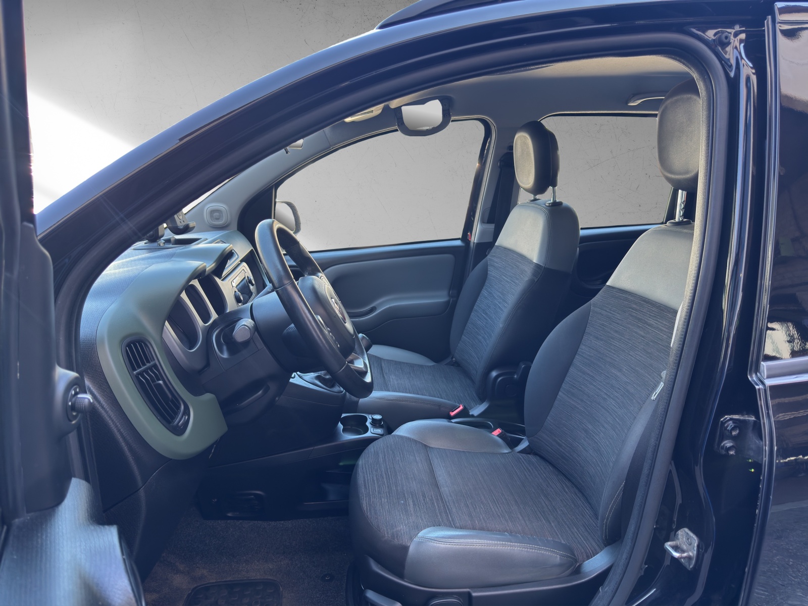 FIAT Panda 0.9 Twinair Turbo 4x4-image-11