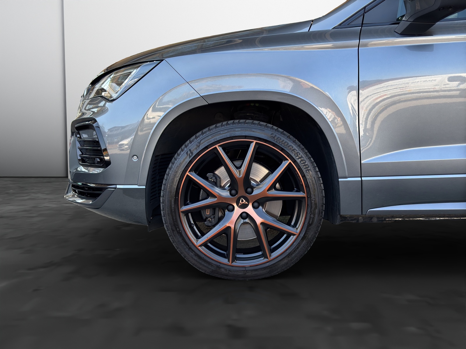 CUPRA Ateca 2.0 TSI VZ 4Drive DSG-image-14