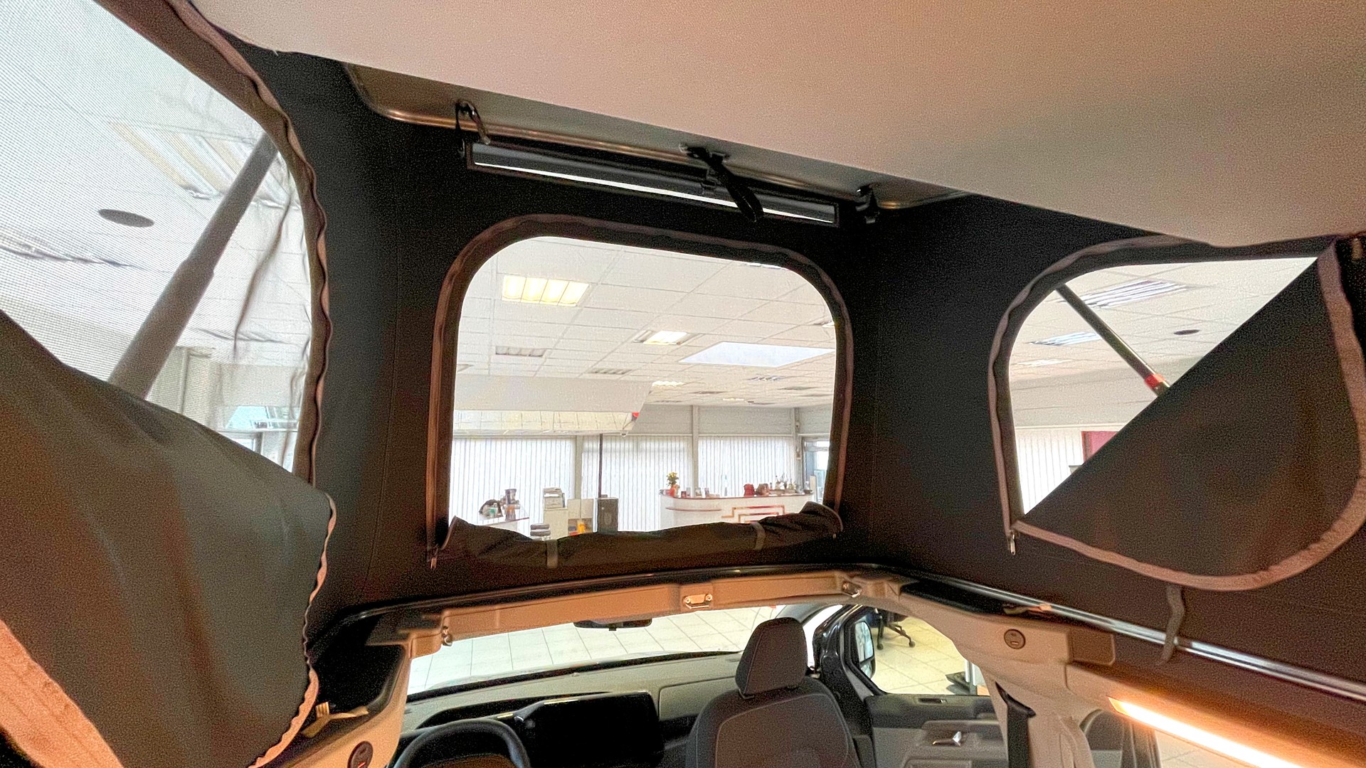 WESTFALIA CLUB JOKER URBAN-image-12